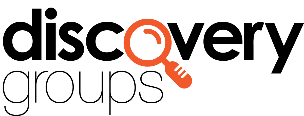Discovery Groups
