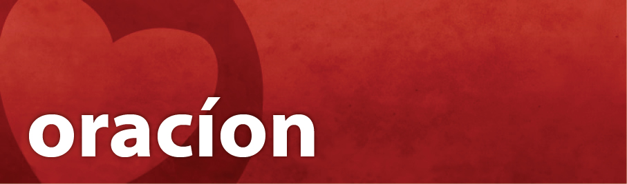 prayerwallwebheader